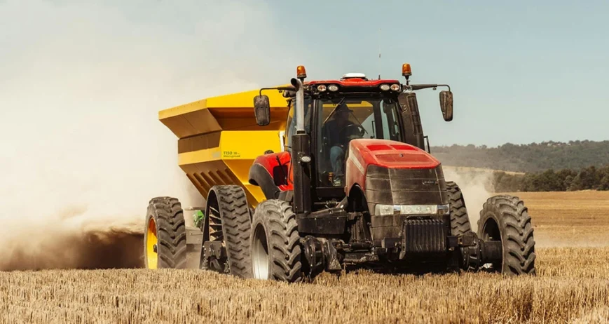 Ultrices sagittis orci a scelerisque purus semper eget duis at. Sollicitudin nibh sit amet.